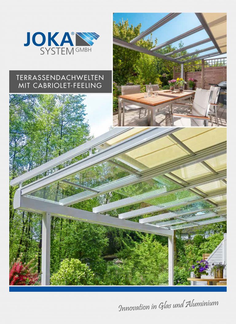 Downloads VITELLOSYSTEM GmbH