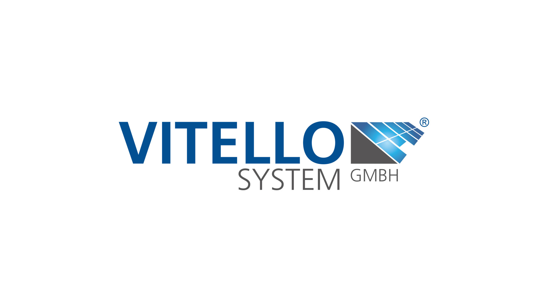 VITELLO-SYSTEM GmbH